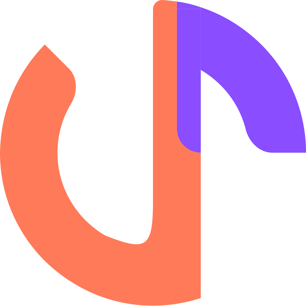 Unroute